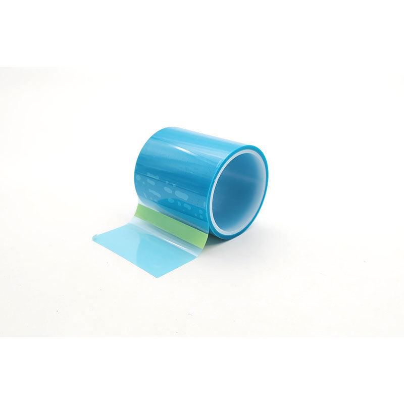Resin Tape- 5m roll