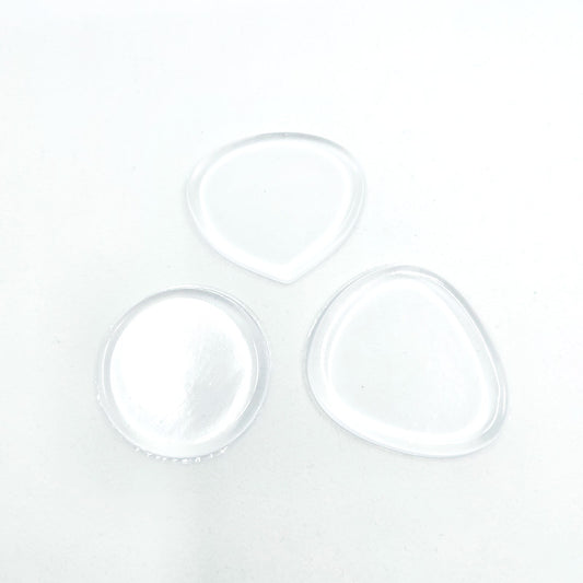 Petal Making Press Pad - Colour & Create NZ