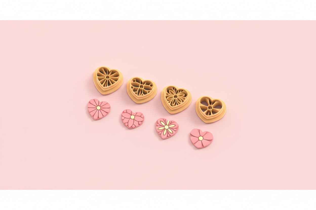 VDAY'26 - 18. Heart Detail Cutter