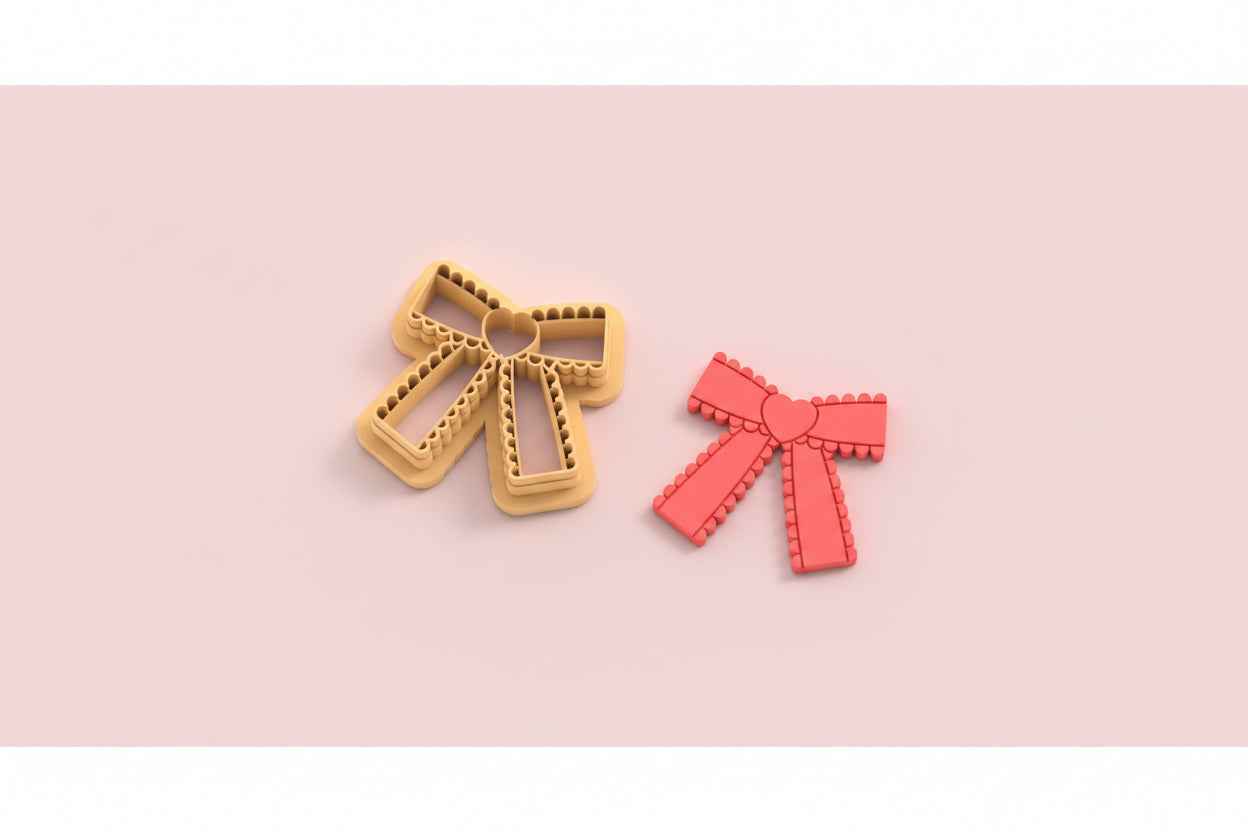 VDAY'26 - 18. Heart Detail Cutter