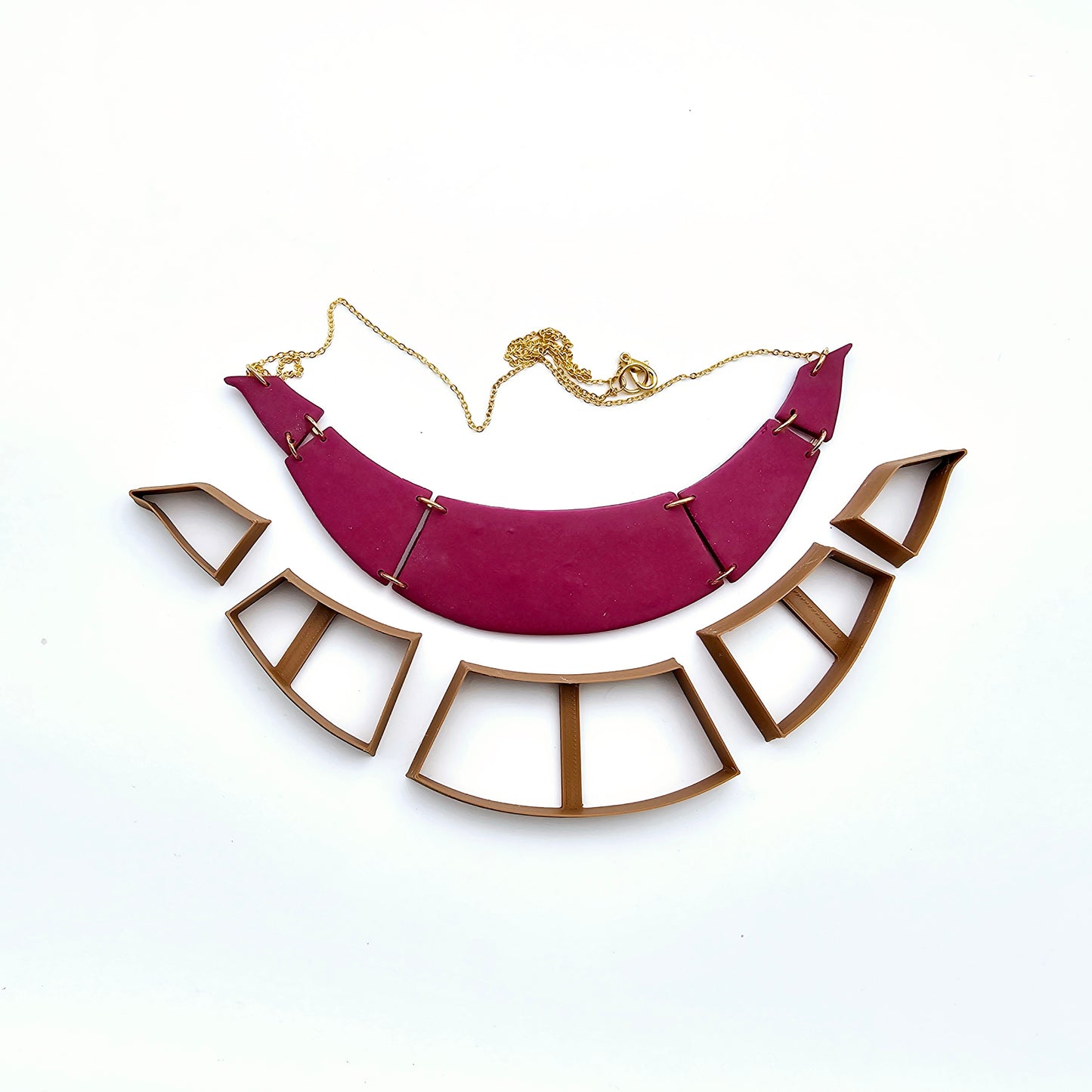 From the Mountains to the Ocean -Motu Manea Collaboration - Colour & Create NZ