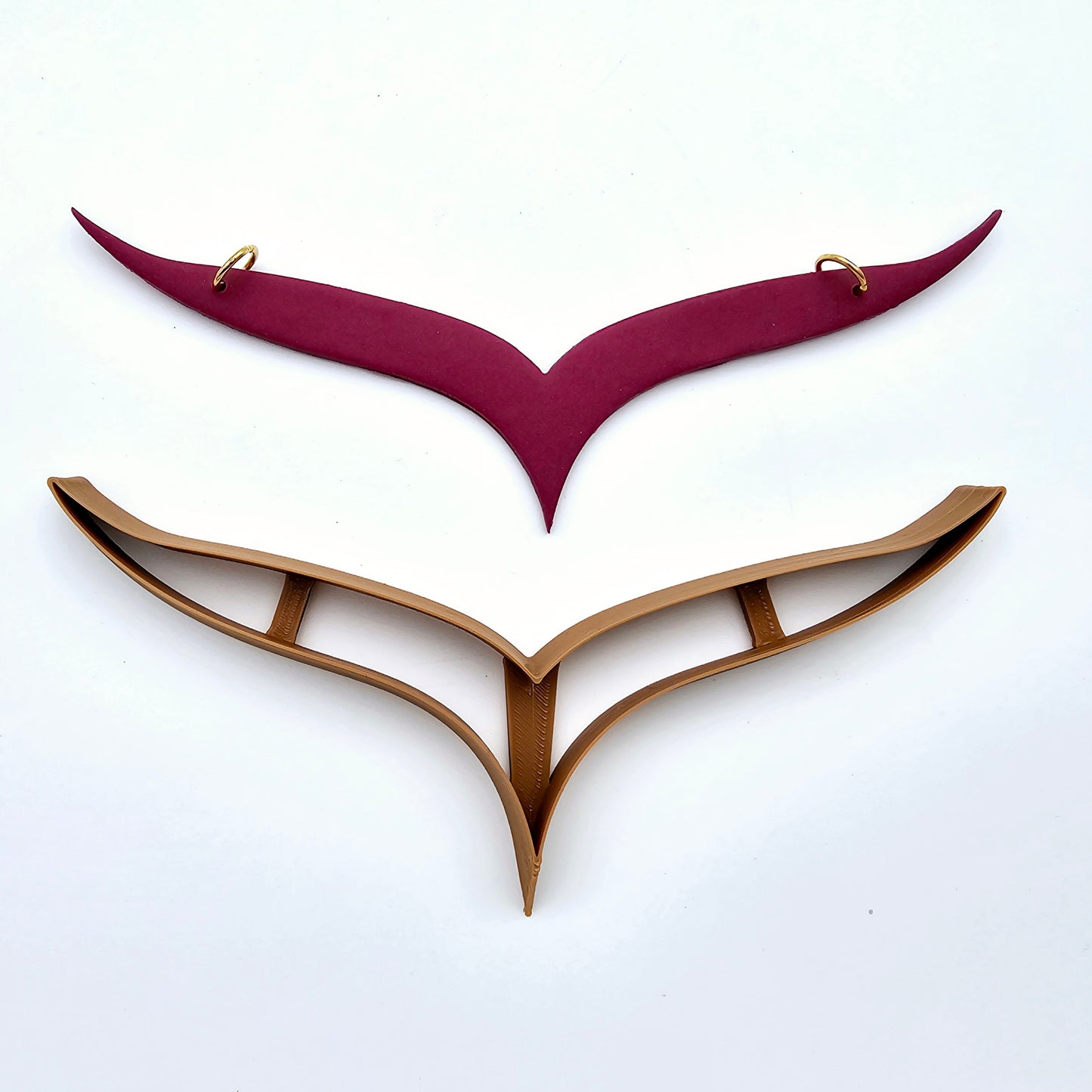 From the Mountains to the Ocean -Motu Manea Collaboration - Colour & Create NZ