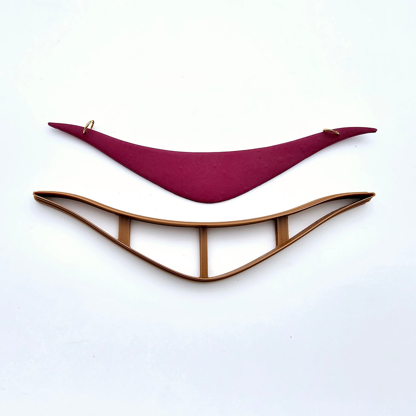 From the Mountains to the Ocean -Motu Manea Collaboration - Colour & Create NZ