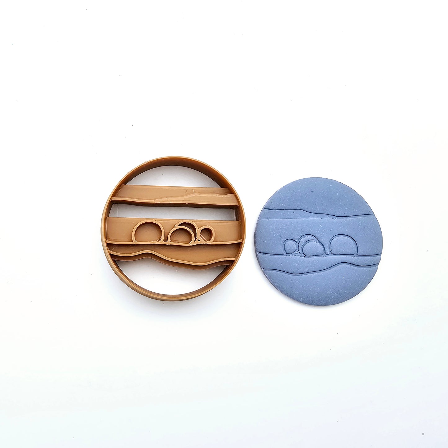 From the Mountains to the Ocean -Motu Manea Collaboration - Colour & Create NZ