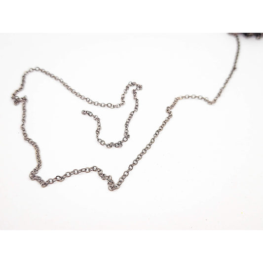 Necklace Chain - 1m length - Colour & Create NZ