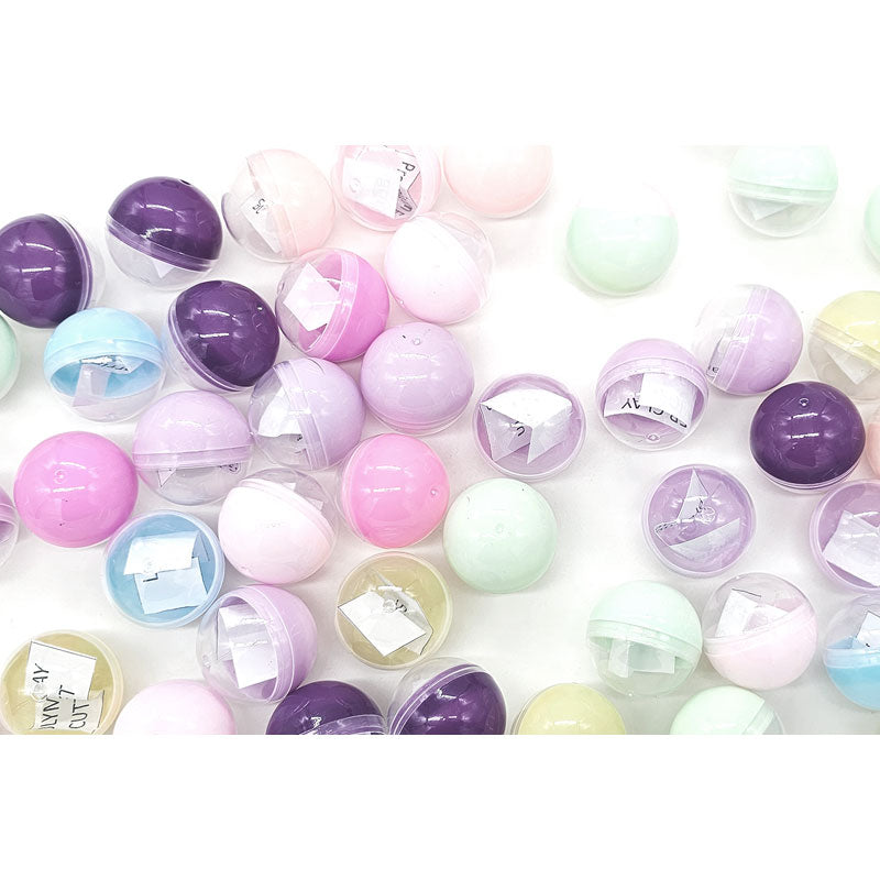 Mystery Ball - Premium - Colour & Create NZ
