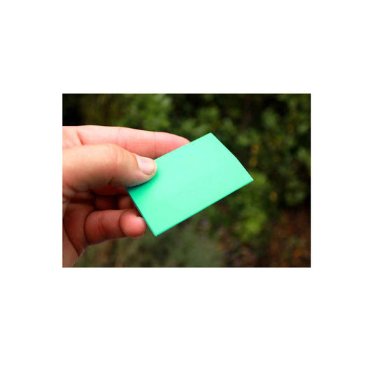 Silkscreen Rubber Paint Application Tool