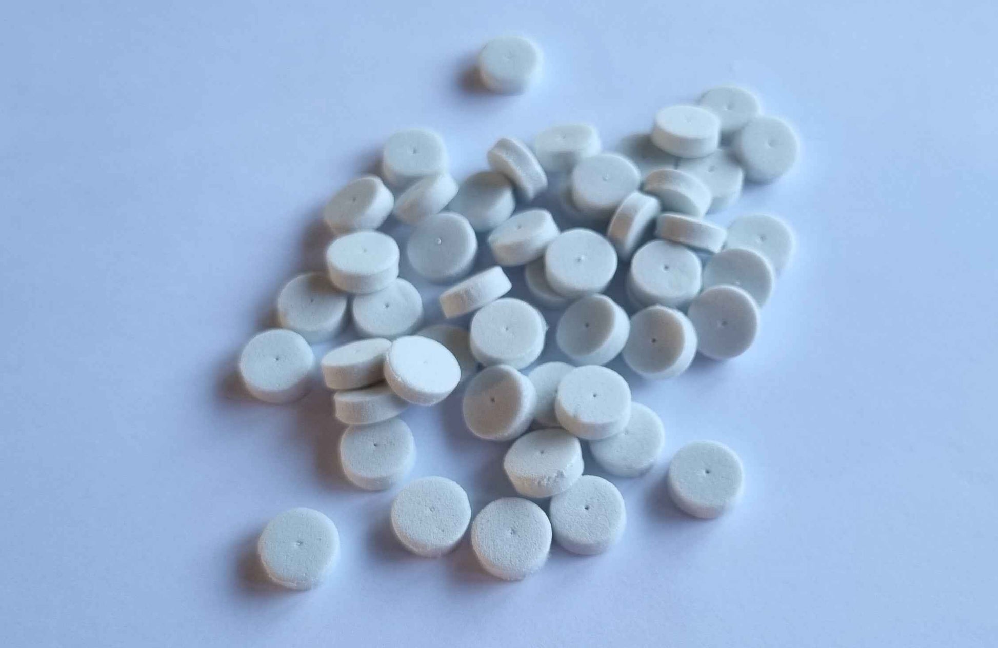 Earring Post Protector - 50pcs