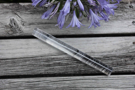 Acrylic Clay Rolling Pin