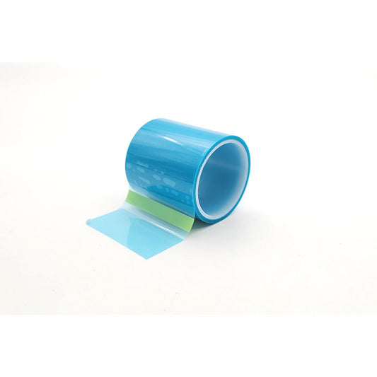Resin Tape-  5m roll - Colour & Create NZ