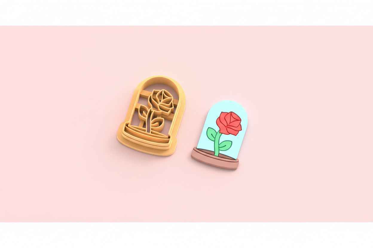 VDAY'26 - 18.  Heart Detail Cutter