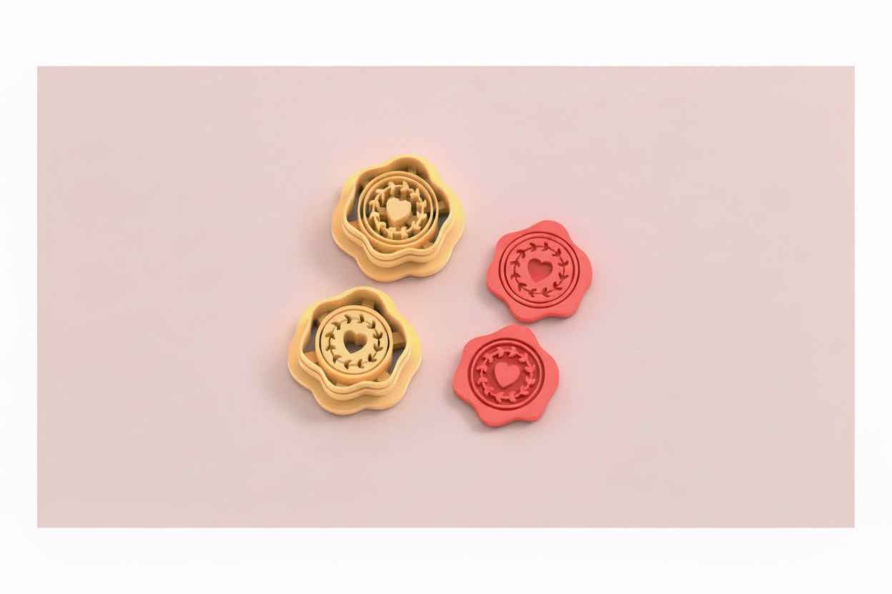 VDAY'26 - 18.  Heart Detail Cutter