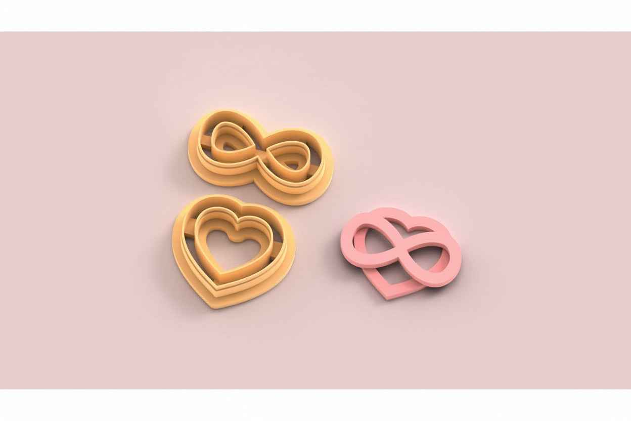 VDAY'26 - 18.  Heart Detail Cutter