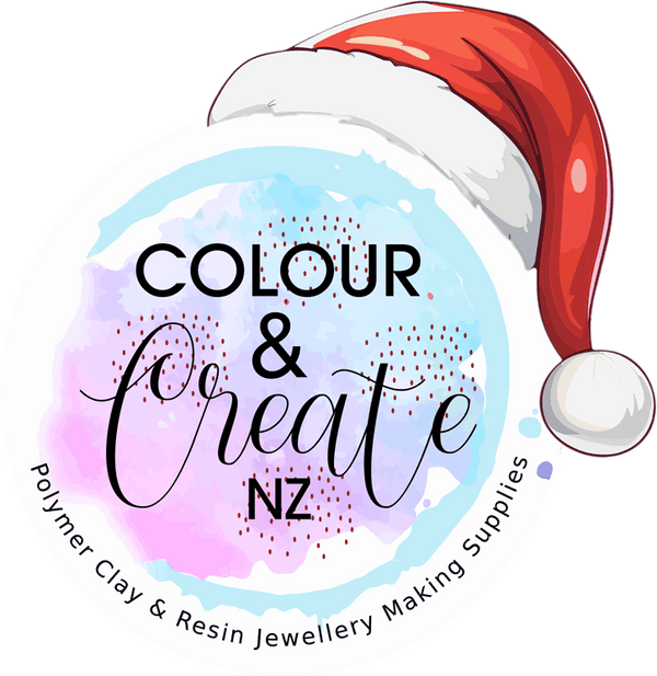 Colour & Create NZ