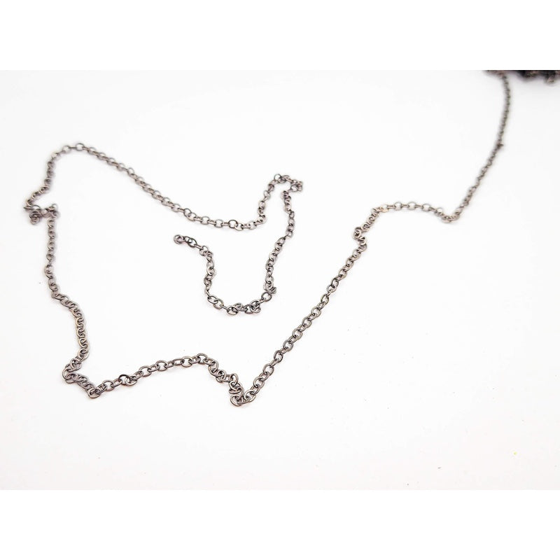 Necklace Chain - 1m length