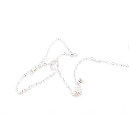 Necklace Chain - 1m length