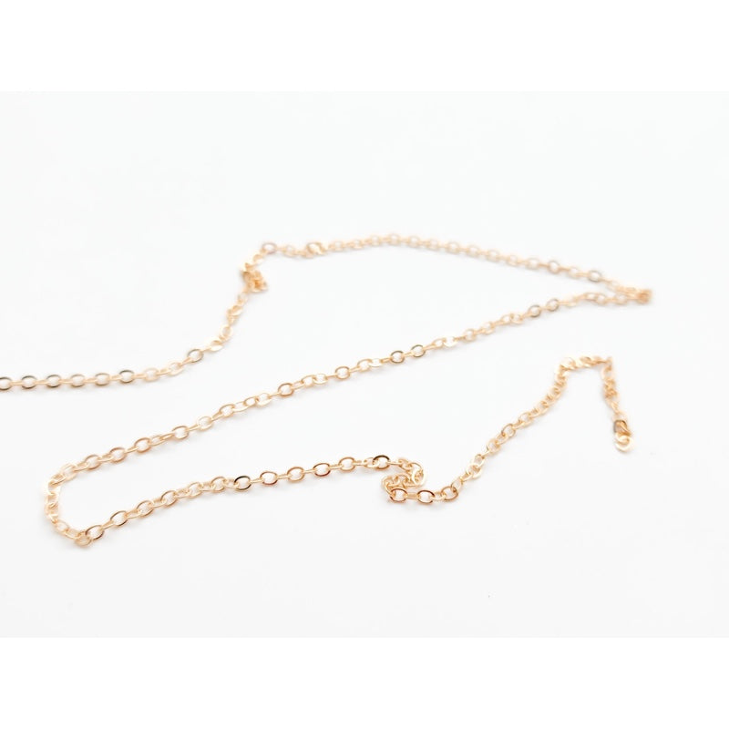 Necklace Chain - 1m length