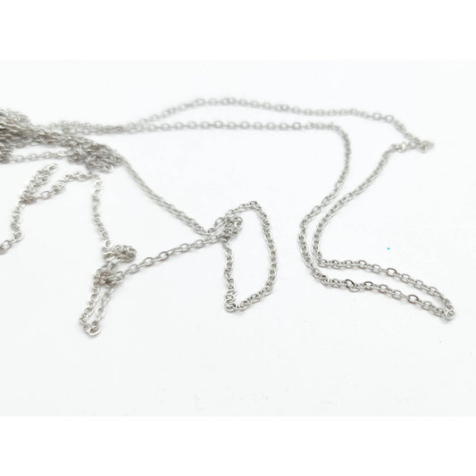 Necklace Chain - 1m length