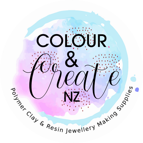 Colour & Create NZ