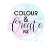 Colour & Create NZ