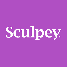 https://www.sculpey.com/