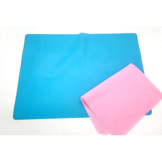 Silicone Table Mat - 30 cm