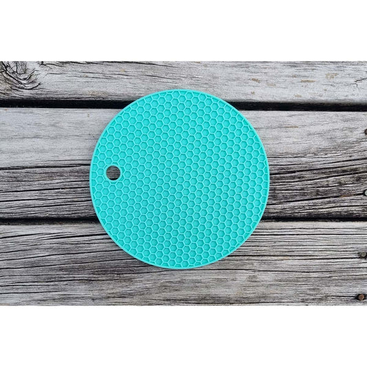 Honeycomb Mat