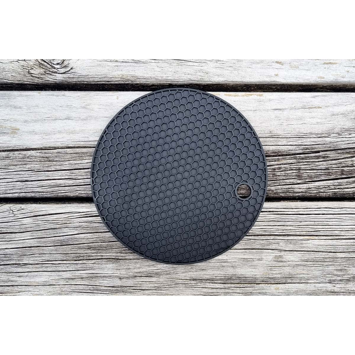 Honeycomb Mat