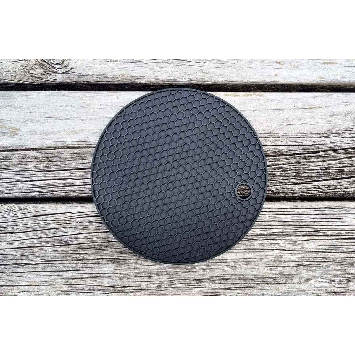 Silicone Mat 14cm