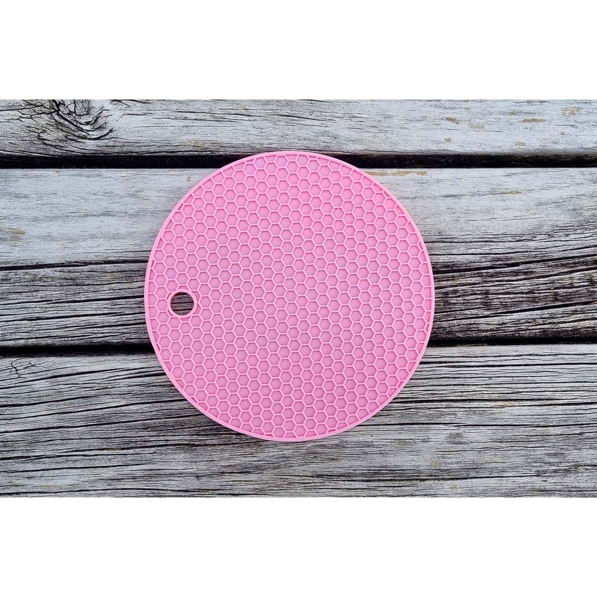 Honeycomb Mat