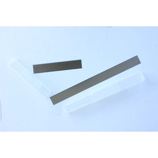 Polymer clay Tissue Blade