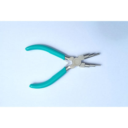 Rounding Plier Tool