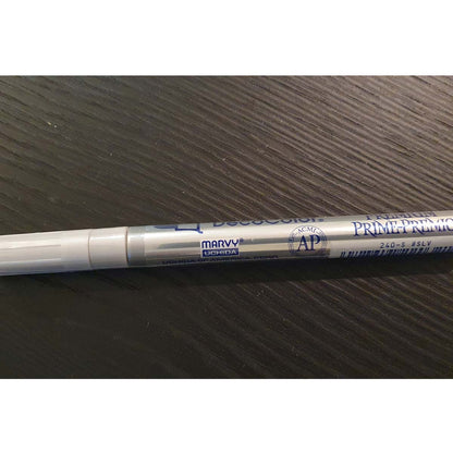 DecoColor Metallic Paint Marker