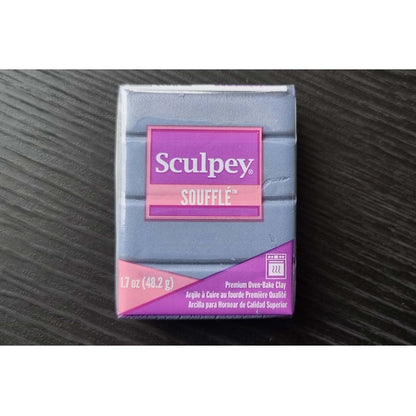 Sculpey Souffle