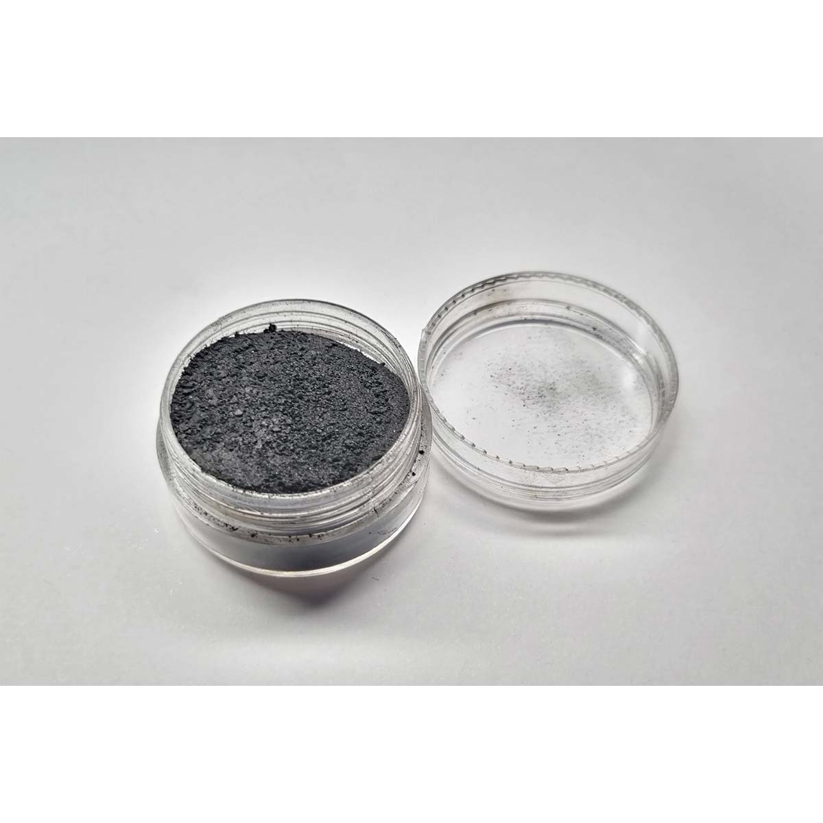 Mica Powder