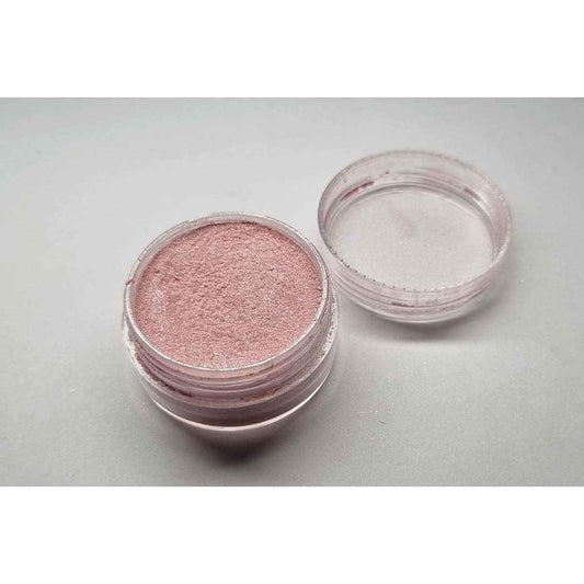 Mica Powder - Pearl Blush Pink