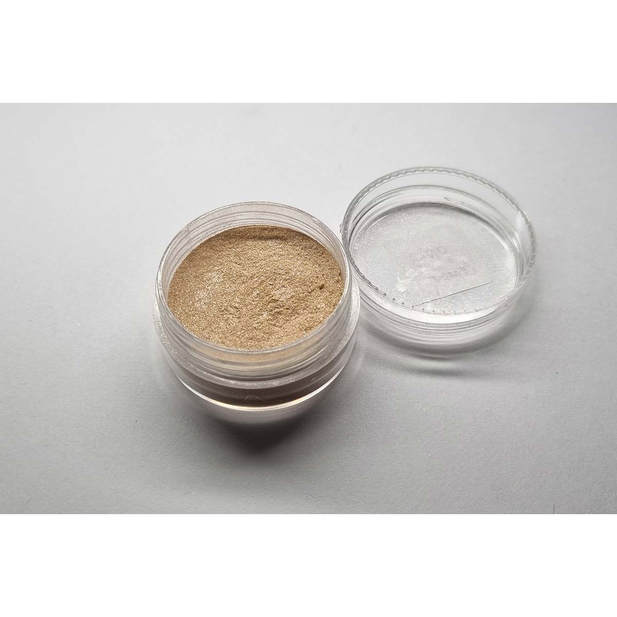 Mica Powder