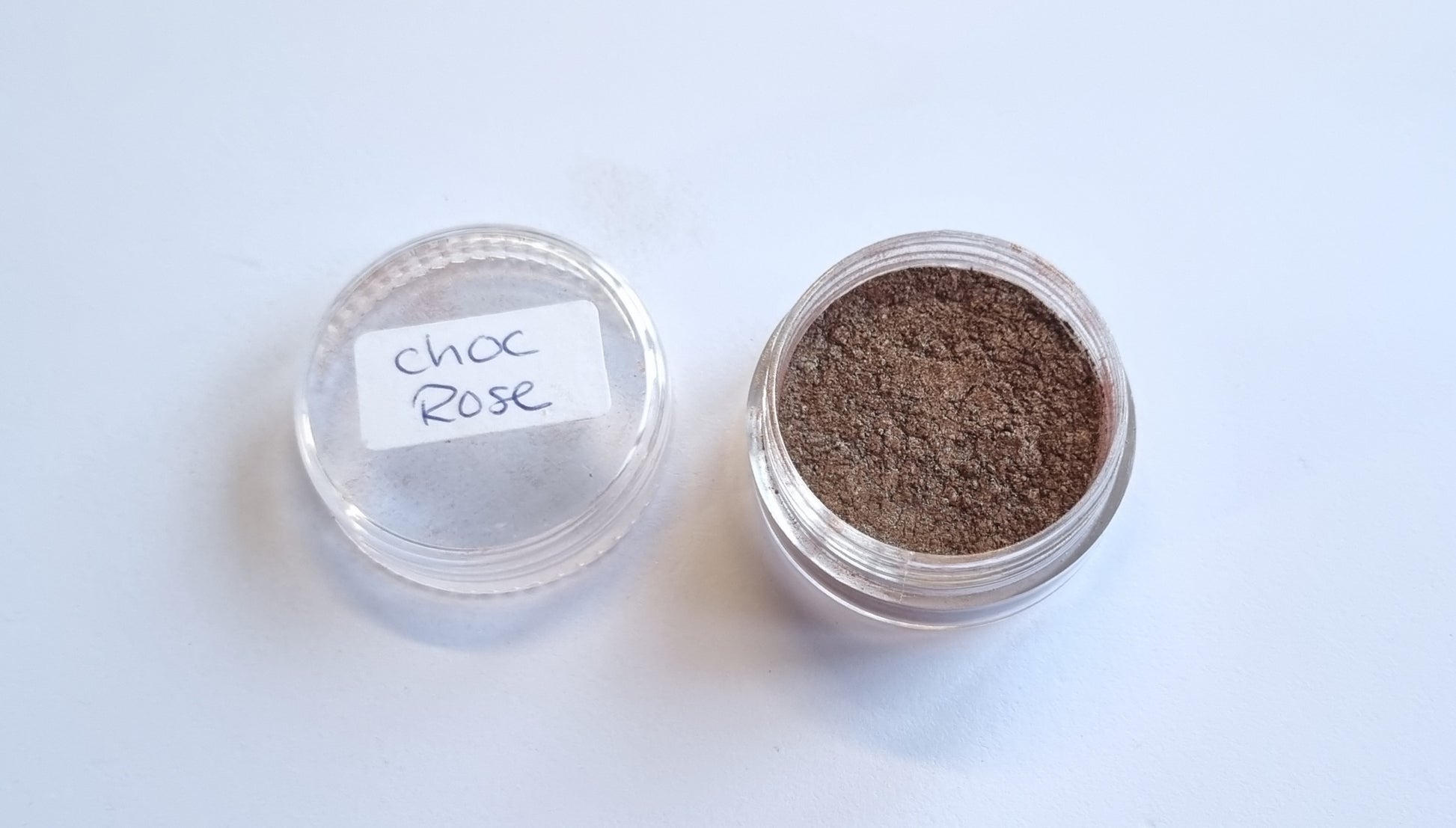 Mica Powder